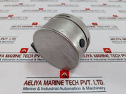 Wika En 837-1 Pressure Gauge 0-400Bar