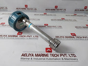 Wika En 837-3 Gauge Ts Tanksystem Sa Hermetic Press