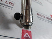 Wika Gx-2001 Pressure Gauge 0-1000 Psi