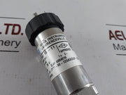 Wika Is-11 Transmitter