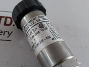 Wika Is-11 Transmitter