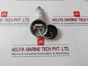 Wika Is-20-f Pressure Transmitter