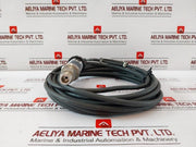 Wika Is-20-s-bbs-azgdliux1-1Zz Pressure Transmitter Ac 110V-100V 709003320