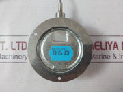 Wika 000321-001 Temperature Indicator -30 To 50 Celsius