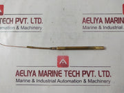 Wika 000321-001 Temperature Indicator -30 To 50 Celsius