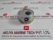 Wika Nbr 14105-1 Pressure Gauge 0-6 Bar