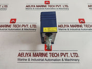 Wika Psm-520 Pressure switch 65917260