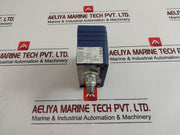 Wika Psm-520 Pressure switch 65917260