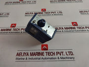 Wika Psm-520 Pressure switch 65917260