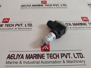 Wika S-10 Pressure Transmitter 14029884 Temperature -40/+125Â°C