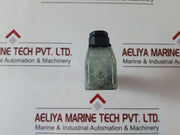 Wika S-10 Pressure Transmitter 7348057