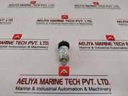Wika S-10 Pressure Transmitter K5831