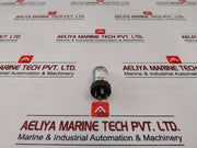 Wika S-10 Pressure Transmitter K5831