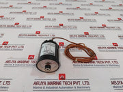 Wika Sc15608S205-0 Temperature Control Switch 250V