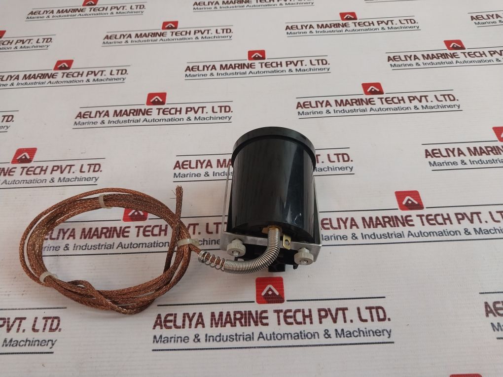 Wika Sc15608S205-0 Temperature Switch
