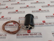 Wika Sc15608S205-0 Temperature Switch