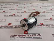 Wika Sc15608S205-0 Temperature Switch