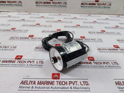 Wika Sc15608S205-0 Temperature Switch 250V