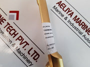 Wika Thermometer 0 To 120C