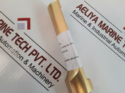 Wika Thermometer 0 To 120C