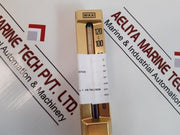 Wika Thermometer 0 To 120C