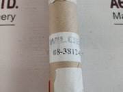 Wilden 08-3812-03 Rod/Shaft Pump Pro-flo Aluminium