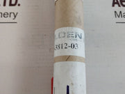 Wilden 08-3812-03 Rod/Shaft Pump Pro-flo Aluminium