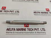 Wilden 08-3812-03 Rod/Shaft Pump Pro-flo Aluminium