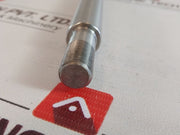 Wilden 08-3812-03 Rod/Shaft Pump Pro-flo Aluminium