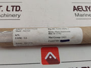 Wilden 08-3812-03 Rod/Shaft Pump Pro-flo Aluminium