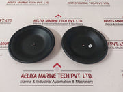 Wilden Pump 02-1010-52 Diaphragm Set