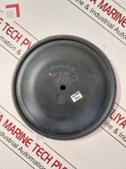 Wilden Pump 02-1010-52 Diaphragm Set