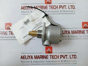 Wilhelm Sander Fertigung 0818-00-17254/0818-00-009 Release Cylinder For Quick Closing Valve