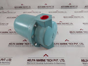 Wilkerson F42-0A-000 Pneumatic Filter Assembly