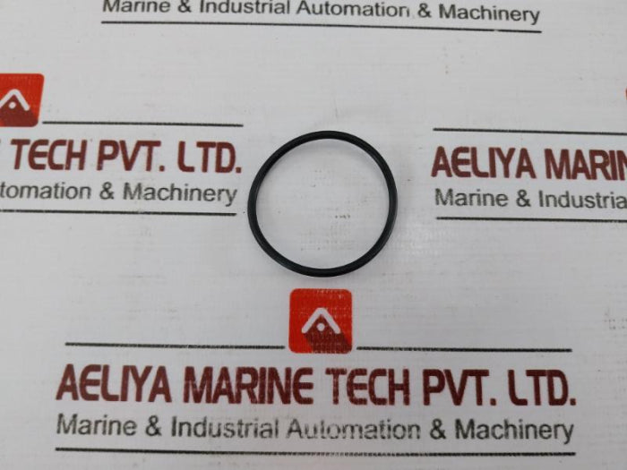 Wilkerson Frp-96-639 Filter Element