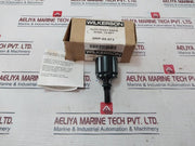 Wilkerson Grp-95-973 Pneumatic Auto Float Drain Use 3/8