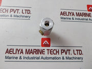 Wilkerson L01-02-m00 1/4