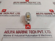 Wilkerson In-line Air Lubricator L01-02-m00