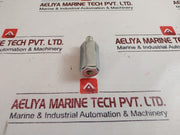 Wilkerson In-line Air Lubricator L01-02-m00