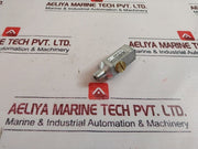 Wilkerson In-line Air Lubricator L01-02-m00