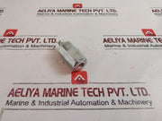 Wilkerson L01-02-m00 In-line Air Lubricator