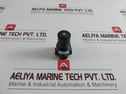 Wilkerson R03-02-p00 Compressed Air Regulator