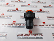 Wilkerson R16-04-h00 Pressure Regulator 376.01-122