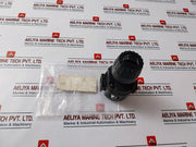 Wilkerson R16-04-h00 Pressure Regulator 376.01-122