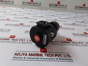 Wilkerson R16-04-h00 Pressure Regulator 376.01-122