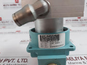 Wilkerson R21-04-q48 Pressure Regulator Rev 01 3Hnp 00840-1