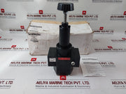 Wilkerson R40-0B-000 1 1/2