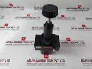 Wilkerson R40-0B-000 1 1/2