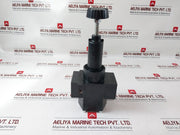 Wilkerson R40-0B-000 1 1/2