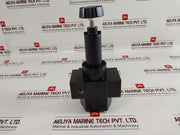Wilkerson R40-0B-g00 1-1/2” Air Pressure Regulator Set
